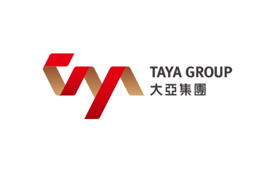 大亞創業投資股份有限公司