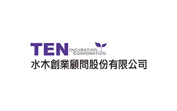 水木創業顧問股份有限公司