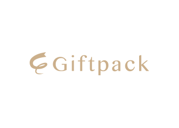 01 Giftpack Taiwan Inc.