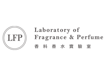 02 Laboratory of Fragrance & Perfume Co.