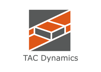 03 TAC Dynamics