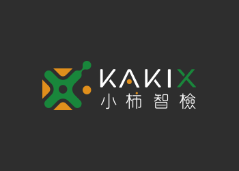 04 KAKIX TECHNOLOGY CO., LTD.