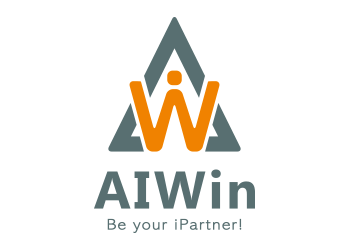06 AIWin Technology Co., Ltd.