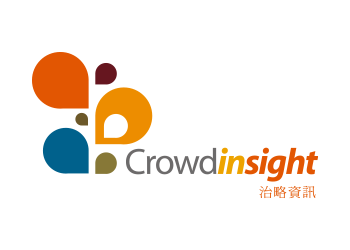 08 Crowdinsight Inc.