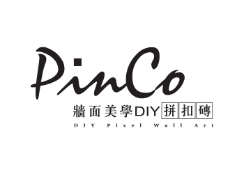 10 Shou Yu International Co., Ltd.