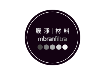 12 MbranFiltra Co.,Ltd.