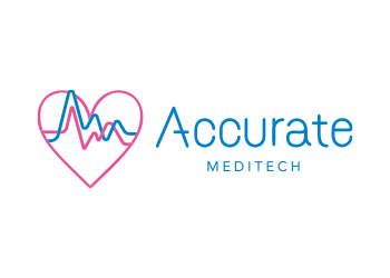 14 Accurate Meditech Inc.