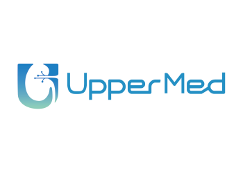 16 UPPERMED