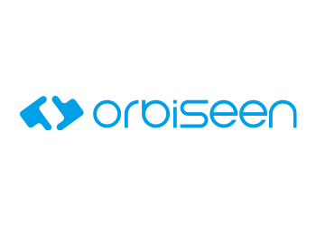 17 Orbiseen Technology Co., Ltd.