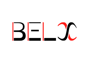 19 BELX Bio-Pharmaceutical Corporation