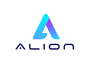 20 Alion IT CO., LTD.
