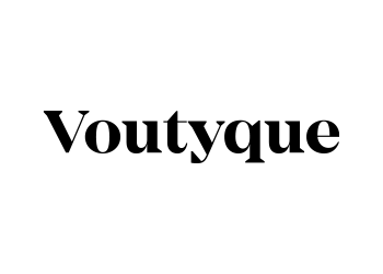 21 Voutyque