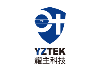 22 Yztek Co., Ltd.