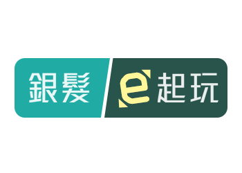 23 Yijia Digital Co., Ltd.