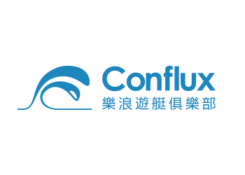 25 Conflux Yacht Club