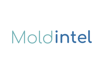 26 Moldintel