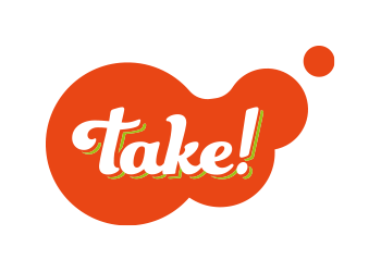 27 Take Martech, Inc.