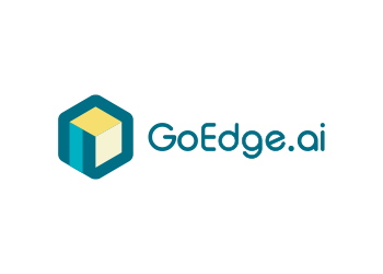 28 Goedge.ai