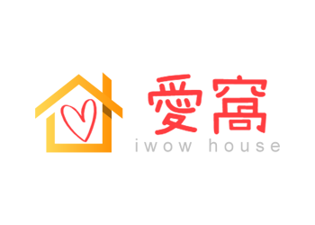 30 Iwow Real Estate Technology Inc.