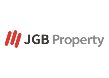 31 JGB SMART PROPERTY CO., LTD.