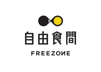 32 FooSpace Co.