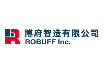 34 Robuff Inc.