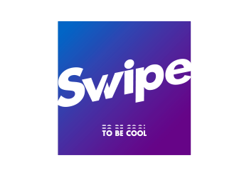 37 Swipecool Inc.