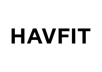 38 Havbeat Technology Co., Ltd.