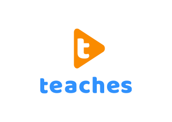 39 Teaches