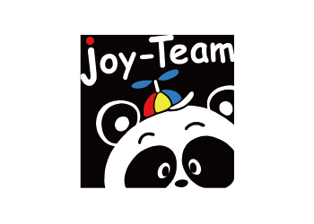 40 Joy-Team Animation Production Co., Ltd.