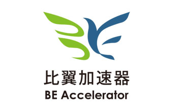 比翼新生醫創業投資股份有限公司