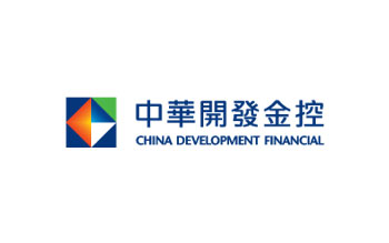 中華開發資本管理顧問股份有限公司(中華開發創新加速器)