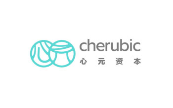 心元資本創業投資有限公司