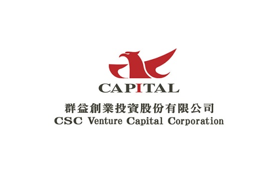 群益創業投資股份有限公司