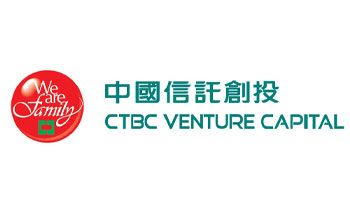 中國信託創業投資股份有限公司
