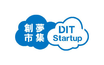 創夢市集股份有限公司