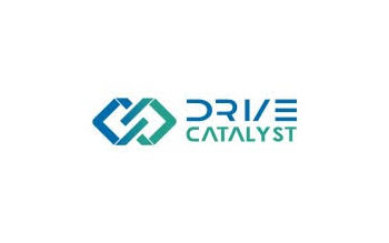 Drive Catalyst