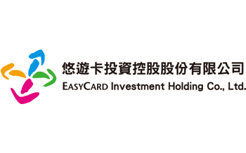 悠遊卡投資控股股份有限公司
