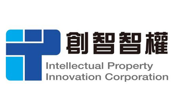 創智智權管理顧問股份有限公司