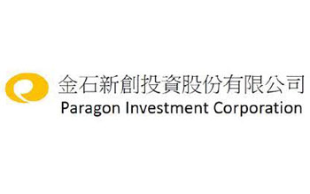金石新創投資股份有限公司