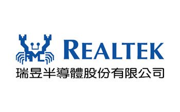 瑞昱半導體股份有限公司