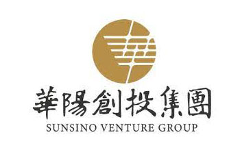 華陽中小企業開發股份有限公司