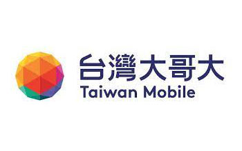 台灣大哥大股份有限公司