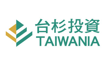 台杉投資管理顧問股份有限公司