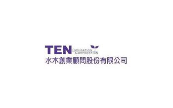 水木創業顧問股份有限公司