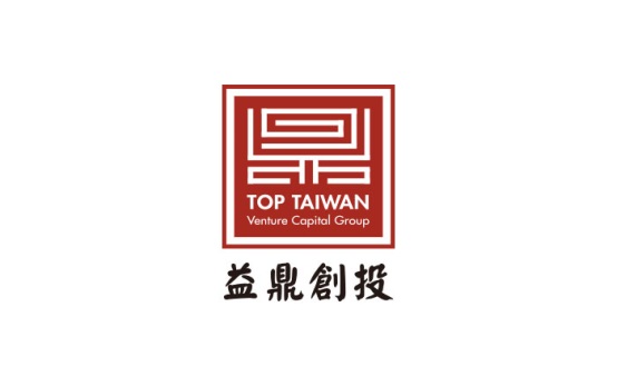 益鼎創業投資管理顧問股份有限公司