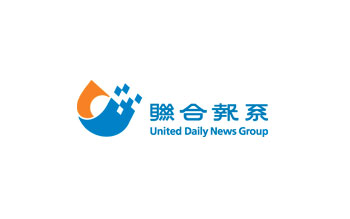 聯合報股份有限公司