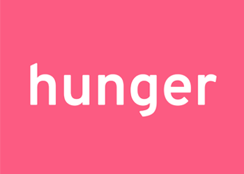 01 hunger Co,. Ltd.