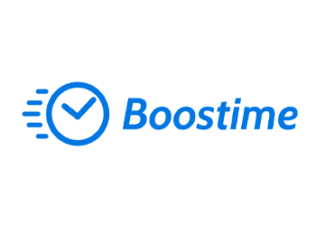 04 Boostime Inc.