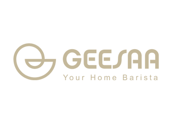 07GEESAA Technology Co., Ltd.